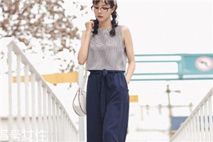運(yùn)動(dòng)風(fēng)怎么搭配更時(shí)髦？運(yùn)動(dòng)風(fēng)搭配推薦
