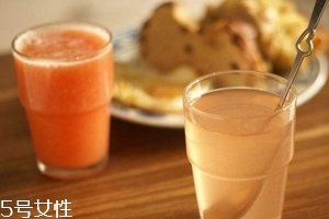 酵素會上火嗎？上火能喝酵素嗎？