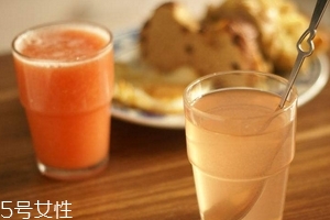 酵素喝多長時間有效果？