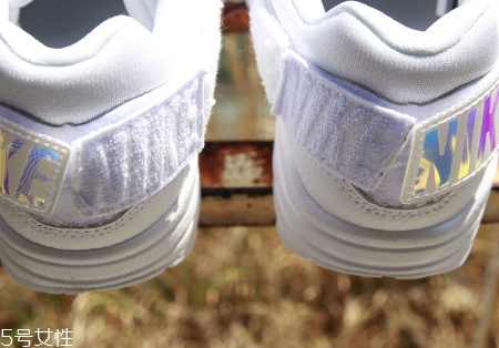 nike air max 1-100魔術(shù)貼版本什么時(shí)候發(fā)售_多少錢？
