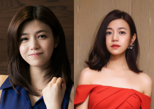 短發(fā)女明星發(fā)型圖片 短發(fā)發(fā)型依然女神 短發(fā)女明星發(fā)型圖片 短發(fā)發(fā)型依然女神