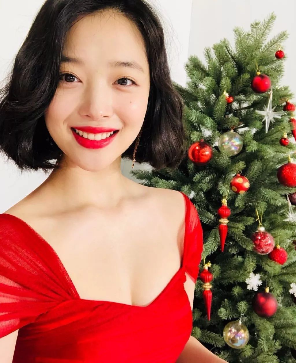 短發(fā)女明星發(fā)型圖片 短發(fā)發(fā)型依然女神 短發(fā)女明星發(fā)型圖片 短發(fā)發(fā)型依然女神