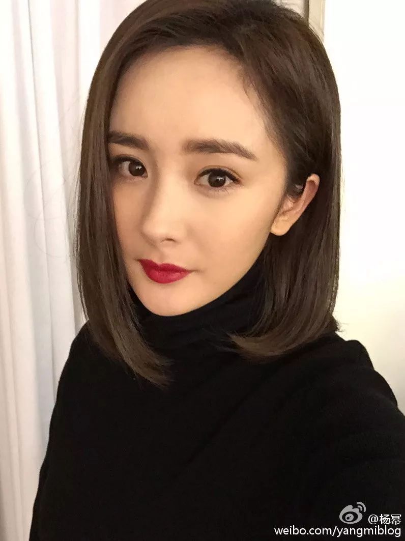 短發(fā)女明星發(fā)型圖片 短發(fā)發(fā)型依然女神 短發(fā)女明星發(fā)型圖片 短發(fā)發(fā)型依然女神