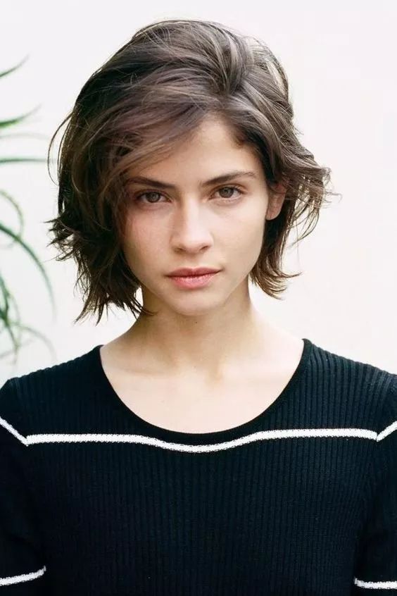 短發(fā)女明星發(fā)型圖片 短發(fā)發(fā)型依然女神 短發(fā)女明星發(fā)型圖片 短發(fā)發(fā)型依然女神