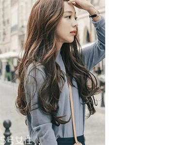 早安卷發(fā)型燙得出來嗎 早安卷發(fā)型怎么弄步驟 早安卷發(fā)型燙得出來嗎 早安卷發(fā)型怎么弄步驟