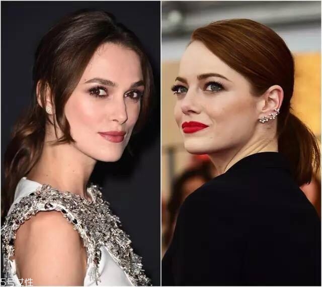 早安卷發(fā)型燙得出來嗎 早安卷發(fā)型怎么弄步驟 早安卷發(fā)型燙得出來嗎 早安卷發(fā)型怎么弄步驟