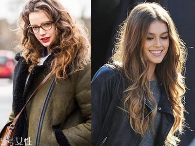 早安卷發(fā)型燙得出來嗎 早安卷發(fā)型怎么弄步驟 早安卷發(fā)型燙得出來嗎 早安卷發(fā)型怎么弄步驟