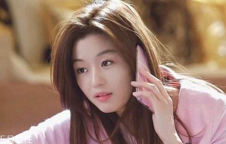 早安卷發(fā)型燙得出來嗎 早安卷發(fā)型怎么弄步驟 早安卷發(fā)型燙得出來嗎 早安卷發(fā)型怎么弄步驟