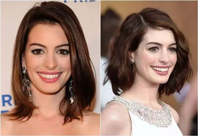 短發(fā)女明星發(fā)型圖片 短發(fā)發(fā)型依然女神 短發(fā)女明星發(fā)型圖片 短發(fā)發(fā)型依然女神