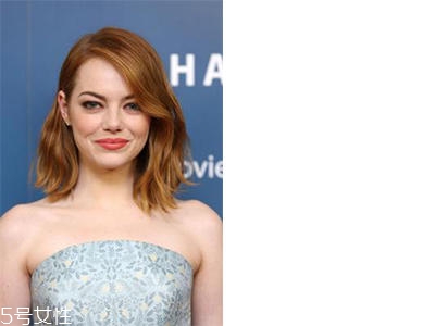 早安卷發(fā)型燙得出來嗎 早安卷發(fā)型怎么弄步驟 早安卷發(fā)型燙得出來嗎 早安卷發(fā)型怎么弄步驟