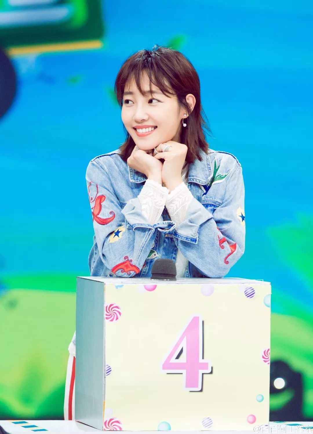 短發(fā)女明星發(fā)型圖片 短發(fā)發(fā)型依然女神 短發(fā)女明星發(fā)型圖片 短發(fā)發(fā)型依然女神