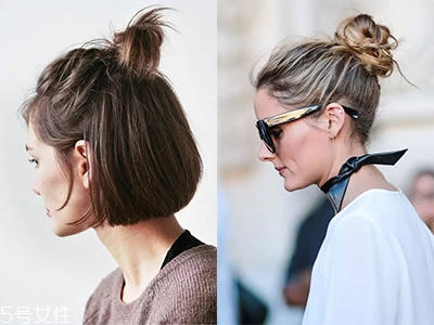 早安卷發(fā)型燙得出來嗎 早安卷發(fā)型怎么弄步驟 早安卷發(fā)型燙得出來嗎 早安卷發(fā)型怎么弄步驟