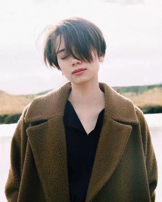 短發(fā)女明星發(fā)型圖片 短發(fā)發(fā)型依然女神 短發(fā)女明星發(fā)型圖片 短發(fā)發(fā)型依然女神