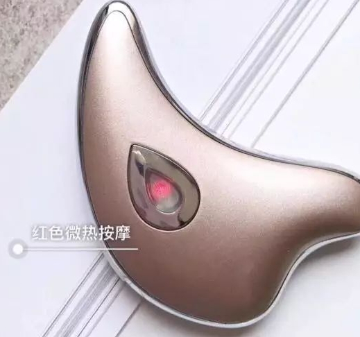 marasil刮痧板怎么用？marasil瑪瑞莎刮痧板一次用多長(zhǎng)時(shí)間