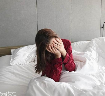 睡衣粘纖和棉哪個好？睡衣粘纖和棉區(qū)別對比