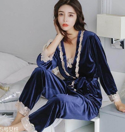 家居服可以睡覺(jué)穿嗎？家居服睡覺(jué)能穿嗎