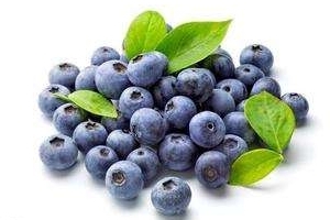 花青素是什么顏色？花青素顏色是什么樣的？