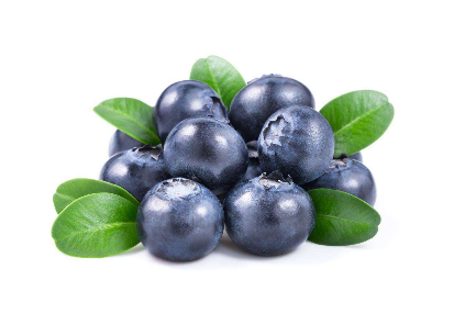 花青素是什么顏色？花青素顏色是什么樣的？