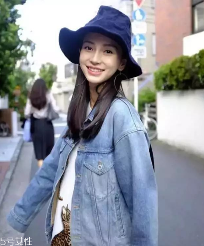 漁夫帽適合什么人戴？漁夫帽適合人群