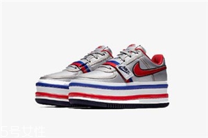 nike vandle surprise耐克松糕鞋什么時(shí)候發(fā)售？