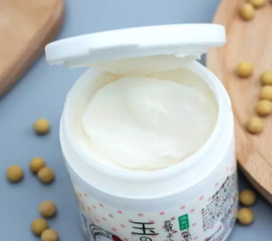 修復(fù)面膜哪個(gè)牌子好？2022修復(fù)面膜排行