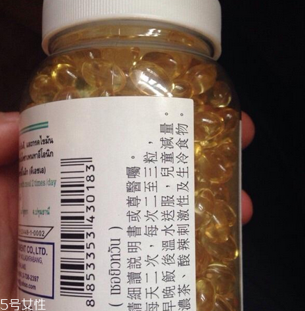 蛇油丸說(shuō)明書 蛇油丸使用說(shuō)明