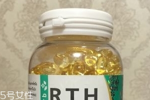 蛇油丸能治咳嗽嗎？蛇油丸多咳嗽有效果嗎？