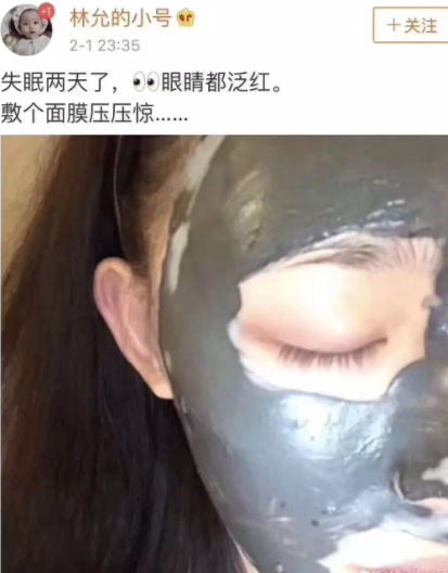泰國(guó)面膜哪個(gè)牌子好？泰國(guó)面膜排行榜10強(qiáng)