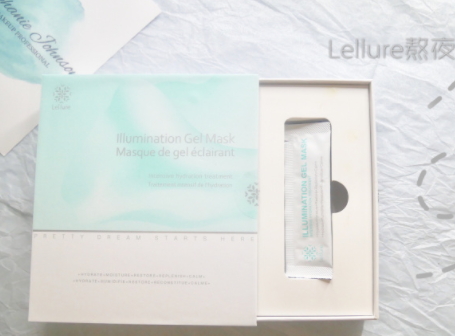 lellure是什么牌子？lellure是哪國(guó)的？