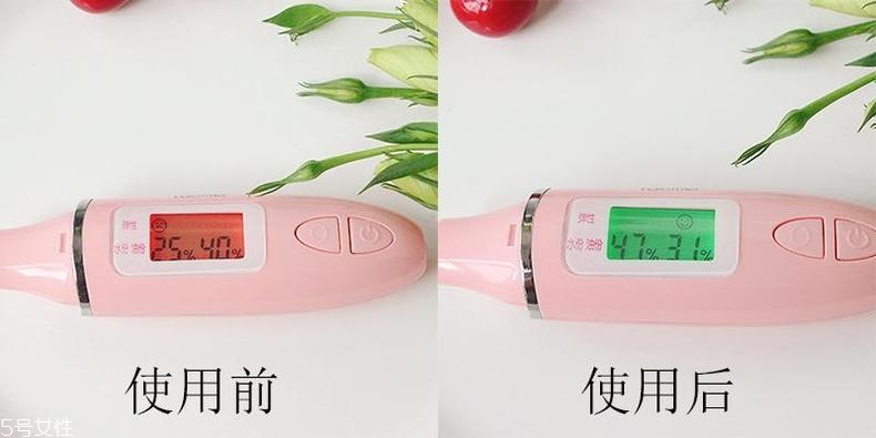 darphin多效舒緩精華液敏感肌能用嗎？油皮能用嗎？