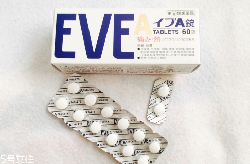 止痛藥對精子有影響嗎？止痛藥會傷害精子嗎