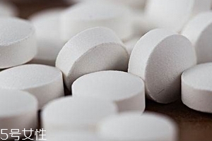 止痛藥對身體有害嗎？止痛藥對身體有哪些害處