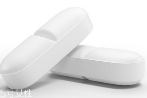 止痛藥對腎臟有影響嗎？止痛藥會(huì)損害腎臟嗎