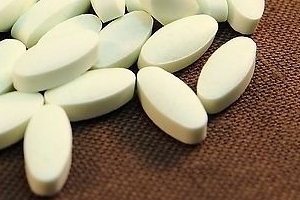 止痛藥對肝有影響嗎？止痛藥傷害肝嗎