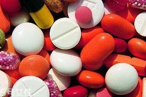 止痛藥對肝有影響嗎？止痛藥傷害肝嗎