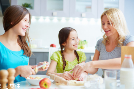 斯旺森保健品怎么樣？斯旺森保健品值得買嗎