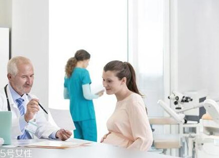 太田胃散哺乳期可以吃嗎？