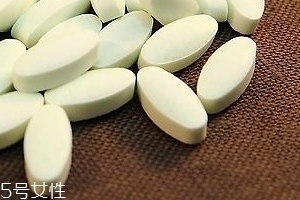 止痛藥對肝有影響嗎？止痛藥傷害肝嗎