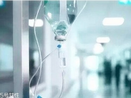 斯旺森保健品怎么樣？斯旺森保健品值得買嗎