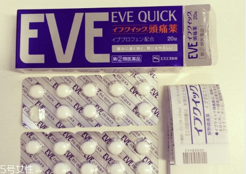 止痛藥對精子有影響嗎？止痛藥會傷害精子嗎