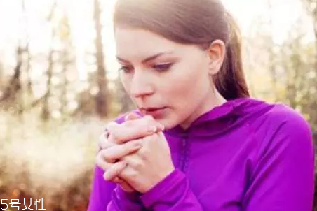 太田胃散哺乳期可以吃嗎？