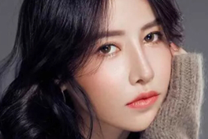 hazel feel是什么牌子？hazel feel是哪國的