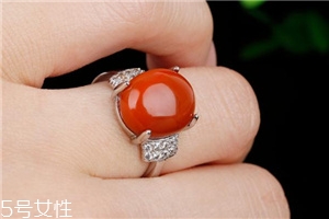 瑪瑙戒指斷了怎么處理？瑪瑙戒指斷了修復(fù)方法