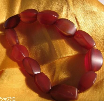 瑪瑙需要消磁嗎？瑪瑙的消磁方法