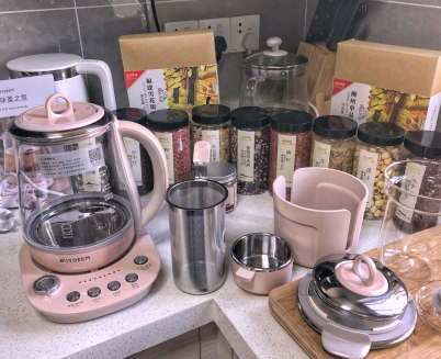北鼎是哪個國家的品牌？北鼎是什么牌子