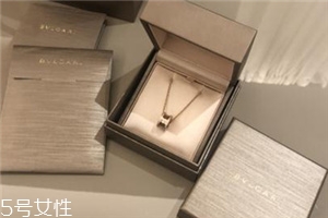 項鏈可以帶上飛機嗎？項鏈能不能上飛機