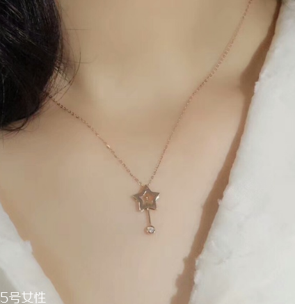 項鏈可以托運嗎？項鏈能不能托運