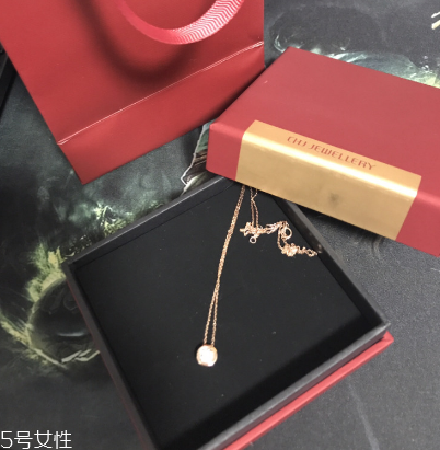 項鏈可以托運嗎？項鏈能不能托運