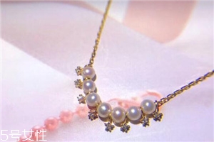 項鏈可以托運嗎？項鏈能不能托運