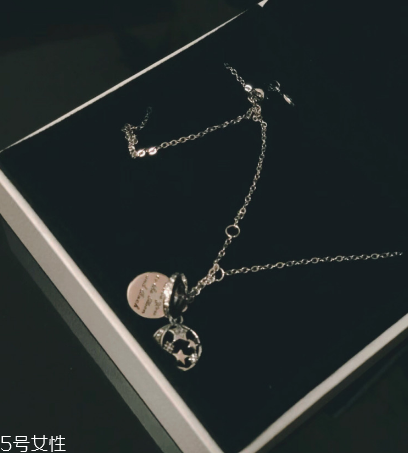 項鏈可以回收嗎？項鏈能不能回收